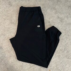 Men's Large Joggers